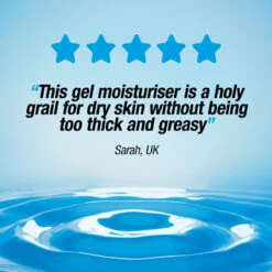 Neutrogena Hydro Boost Gel-Cream 10 Neutrogena Hydro Boost Gel-Cream -Health Care Store Neutrogena Hydro Boost Gel Cream 4