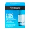 Neutrogena Hydro Boost Water Gel 2 Neutrogena Hydro Boost Water Gel -Health Care Store Neutrogena Hydro Boost Water Gel