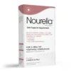 Nourella Active Skin Tablets (1 Month Supply) 2 Nourella Active Skin Tablets (1 Month Supply) -Health Care Store Nourella Active Skin Tablets 1 Month Supply
