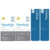 Nourkrin Man 1 Nourkrin Man -Health Care Store Nourkrin Man 6 Month with 2 Free Serum