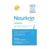 Nourkrin Woman 3 Month Supply -Health Care Store Nourkrin Woman 3 Month Supply