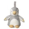 Nuby Cry Sensor Sleep Aid Penguin 2 Nuby Cry Sensor Sleep Aid Penguin -Health Care Store Nuby Cry Sensor Sleep Aid Penguin