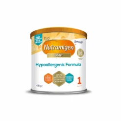 Nutramigen 1 LGG Hypoallergenic Formula