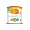 Nutramigen 3 With LGG Hypoallergenic Formula 1+ Years 1 Nutramigen 3 With LGG Hypoallergenic Formula 1+ Years -Health Care Store Nutramigen 3 With LGG Hypoallergenic Formula 1 Years