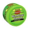 O'Keeffe's Working Hands Cream 1 O'Keeffe's Working Hands Cream -Health Care Store OKeeffes Working Hands 193g Jar