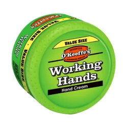 O'Keeffe's Working Hands Cream