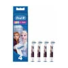 Oral B Oral-B Power Frozen Refills Heads -Health Care Store Oral B Stages Frozen Refills Heads
