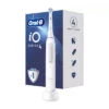 Oral B Oral-B IO4 Electric Toothbrush White 1 Oral B Oral-B IO4 Electric Toothbrush White -Health Care Store Oral B iO4 Electric Toothbrush White