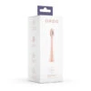 Ordo Sonic+ Electric Brush Heads Rose Gold 2 Ordo Sonic+ Electric Brush Heads Rose Gold -Health Care Store Ordo Sonic Electric Brush Heads Rose Gold