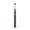 Ordo Sonic+ Electric Toothbrush Charcoal Grey 1 Ordo Sonic+ Electric Toothbrush Charcoal Grey -Health Care Store Ordo Sonic Electric Toothbrush Charcoal Grey