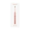 Ordo Sonic+ Electric Toothbrush Rose Gold 1 Ordo Sonic+ Electric Toothbrush Rose Gold -Health Care Store Ordo Sonic Electric Toothbrush Rose Gold
