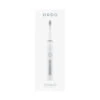 Ordo Sonic+ Electric Toothbrush White Silver -Health Care Store Ordo Sonic Electric Toothbrush White Silver