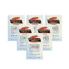 Palmer's Cocoa Butter Formula Bar Soap -Health Care Store Palmers Cocoa Butter Formula Soap 6 Pack