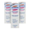 Palmer's Skin Success Anti-Dark Spot Fade Milk 2 Palmer's Skin Success Anti-Dark Spot Fade Milk -Health Care Store Palmers Skin Success Anti Dark Spot Fade Milk 3 Pack