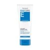 Pharmaceris Emotopic Emollient Barrier Cream 1 Pharmaceris Emotopic Emollient Barrier Cream -Health Care Store Pharmaceris Emotopic Emollient Barrier Cream