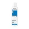 Pharmaceris Emotopic Everyday Bath Emulsion 2 Pharmaceris Emotopic Everyday Bath Emulsion -Health Care Store Pharmaceris Emotopic Everyday Bath Emulsion