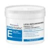 Pharmaceris Emotopic Lipid-Replenishing Formula 1 Pharmaceris Emotopic Lipid-Replenishing Formula -Health Care Store Pharmaceris Emotopic Lipid Replenishing Formula
