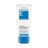 Pharmaceris Emotopic Soothing & Softening Emollient Cream 1 Pharmaceris Emotopic Soothing & Softening Emollient Cream -Health Care Store Pharmaceris Emotopic Soothing Softening Emollient Cream