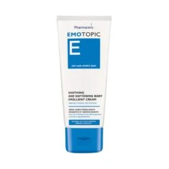 Pharmaceris Emotopic Soothing & Softening Emollient Cream