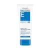 Pharmaceris Emotopic Special Lipid-Replenishing Cream 1 Pharmaceris Emotopic Special Lipid-Replenishing Cream -Health Care Store Pharmaceris Emotopic Special Lipid Replenishing Cream