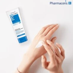 Pharmaceris Emotopic Special Lipid-Replenishing Cream 7 Pharmaceris Emotopic Special Lipid-Replenishing Cream -Health Care Store Pharmaceris Emotopic Special Lipid Replenishing Cream 1 2