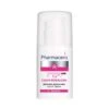 Pharmaceris R Calm-Rosalgin Redness Reducing Night Cream -Health Care Store Pharmaceris R Calm Rosalgin Redness Reducing Night Cream