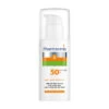 Pharmaceris S Medi Acne Protect SPF50+ -Health Care Store Pharmaceris S Medi Acne Protect SPF50