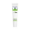 Pharmaceris T Comedo Acne Anti-Comedone Cream 2 Pharmaceris T Comedo Acne Anti-Comedone Cream -Health Care Store Pharmaceris T Comedo Acne