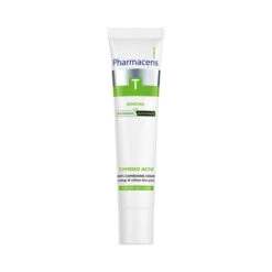 Pharmaceris T Comedo Acne Anti-Comedone Cream