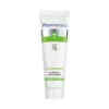 Pharmaceris T Octopirox Soothing Face Cream -Health Care Store Pharmaceris T Octopirox