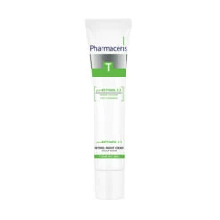 Pharmaceris T Pure 0.3 Retinol Night Cream