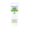 Pharmaceris T Sebo-Moistatic Moisturising & Soothing Face Cream 1 Pharmaceris T Sebo-Moistatic Moisturising & Soothing Face Cream -Health Care Store Pharmaceris T Sebo Moistatic