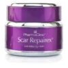 PharmaClinix Scar Repairex Cream 1 PharmaClinix Scar Repairex Cream -Health Care Store Pharmaclinix Scar Repairex Cream 9883