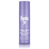 Plantur39 Colour Silver Shampoo 2 Plantur39 Colour Silver Shampoo -Health Care Store Plantur39 colour silver shampoo