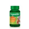 Vitabiotics Pregnacare Gummies -Health Care Store Pregnacare Gummies