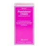 Psoriderm Cream 1 Psoriderm Cream -Health Care Store Psoriderm Coal Tar Cream