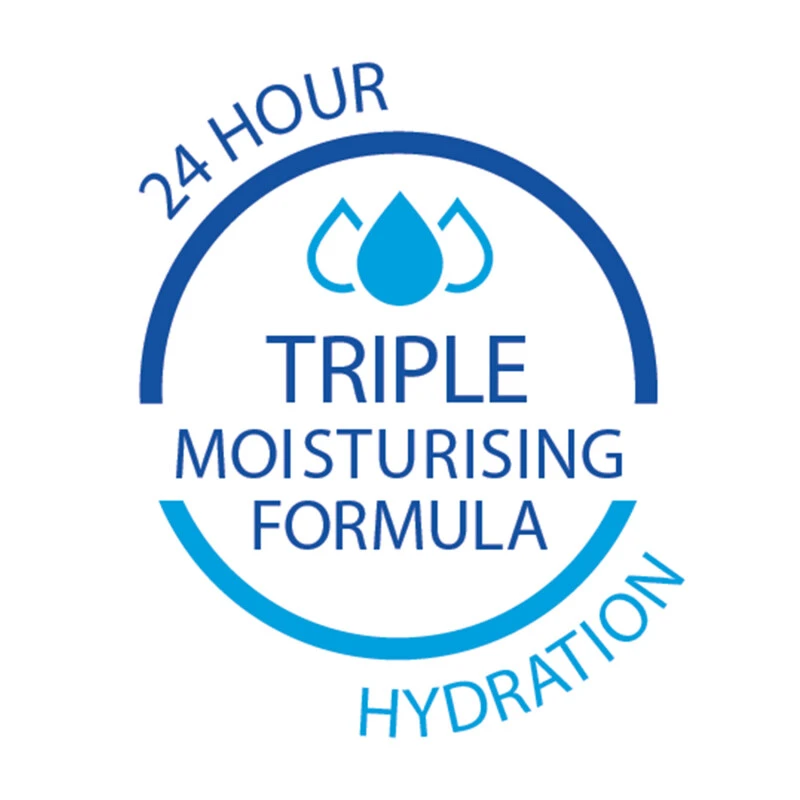 QV Cream 5 QV Cream - Image 3