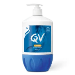 QV Cream