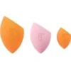Real Techniques Ultimate Sponge Trio 1 Real Techniques Ultimate Sponge Trio -Health Care Store Real Techniques Ultimate Sponge Trio