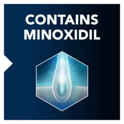 Regaine For Men 5% Foam - 1 Month Supply -Health Care Store Regaine For Men 5 Foam 1 Month Supply 2