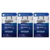 Regaine For Men 5% Foam - 9 Month Supply 1 Regaine For Men 5% Foam - 9 Month Supply -Health Care Store Regaine For Men 5 Foam 9 Month Supply