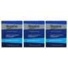 Regaine For Men Extra Strength Solution - 9 Month Supply 1 Regaine For Men Extra Strength Solution - 9 Month Supply -Health Care Store Regaine For Men Extra Strength Solution 9 Month Supply