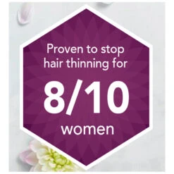 Regaine For Women Solution - 2 Months Supply 7 Regaine For Women Solution - 2 Months Supply -Health Care Store Regaine For Women Solution 2 Months Supply 2