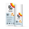 Riemann P20 Kids Sun Cream SPF50+ 2 Riemann P20 Kids Sun Cream SPF50+ -Health Care Store Riemann P20 Kids Sun Cream SPF50