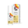 Riemann P20 Original SPF50 Spray -Health Care Store Riemann P20 Original SPF50 Spray