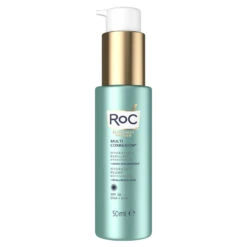 RoC Multi Correxion Hydrate & Plump Moisturiser SPF30 -Health Care Store RoC Multi Correxion Hydrate Plump Daily Moisturiser SPF30 1