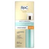 RoC Multi Correxion Hydrate & Plump Moisturiser SPF30 2 RoC Multi Correxion Hydrate & Plump Moisturiser SPF30 -Health Care Store RoC Multi Correxion Hydrate Plump Daily Moisturiser SPF30