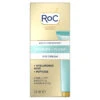 RoC Multi Correxion Hydrate & Plump Eye Cream -Health Care Store RoC Multi Correxion Hydrate Plump Eye Cream