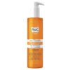 RoC Multi Correxion Revive & Glow Gel Cleanser -Health Care Store RoC Multi Correxion Revive Glow Vitamin C Gel Cleanser