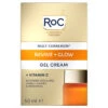 RoC Multi Correxion Revive & Glow Gel Cream 2 RoC Multi Correxion Revive & Glow Gel Cream -Health Care Store RoC Multi Correxion Revive Glow Vitamin C Gel Cream